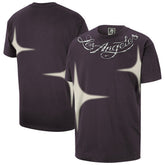 2026 NBA All-Star Game Max90 Premiere T-Shirt On Sale