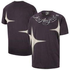 2026 NBA All-Star Game Max90 Premiere T-Shirt On Sale