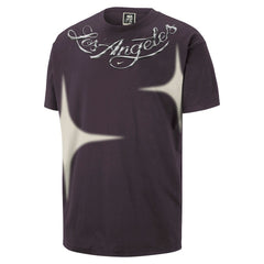 2026 NBA All-Star Game Max90 Premiere T-Shirt On Sale