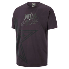 2026 NBA All-Star Game Max90 Premiere T-Shirt Discount