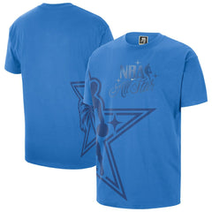 2026 NBA All-Star Game Max90 Premiere T-Shirt Online