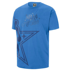 2026 NBA All-Star Game Max90 Premiere T-Shirt Online