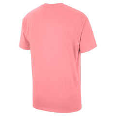 2026 NBA All-Star Game Max90 Wordmark T-Shirt Online