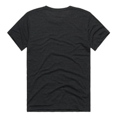 New Orleans Saints Homage Unisex NFL ASL Collection by Love Sign Tri-Blend T-Shirt