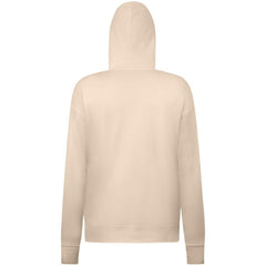 San Francisco Giants Levelwear Women's Adorn Protect W Pullover Hoodie | MLB US