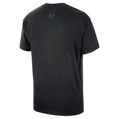 Giannis Antetokounmpo Milwaukee Bucks Unisex Athlete T-Shirt New