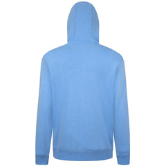 Kansas City Royals Levelwear Crown Podium Pullover Hoodie | MLB Shop