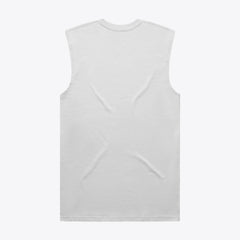 Mitchell & Ness Women's 2025 Speedway Classic Muscle Tank Top | MLB Outlet