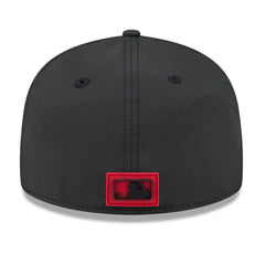 Cincinnati Reds New Era 2026 Clubhouse 59FIFTY Fitted Hat | MLB US