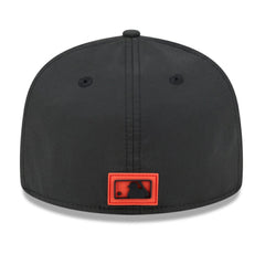 San Francisco Giants New Era 2026 Clubhouse 59FIFTY Fitted Hat | MLB Discount
