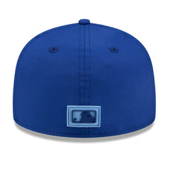Toronto Blue Jays New Era 2026 Clubhouse 59FIFTY Fitted Hat | MLB Discount