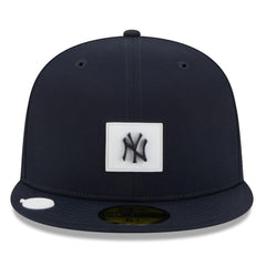 New York Yankees New Era 2026 Clubhouse 59FIFTY Fitted Hat | MLB Sale