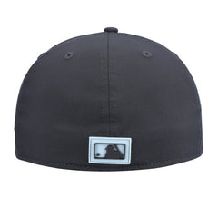 Washington Nationals New Era 2026 Clubhouse Alternate 59FIFTY Fitted Hat | MLB Sale