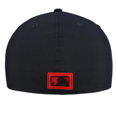 Minnesota Twins New Era 2026 Clubhouse Alternate 59FIFTY Fitted Hat | MLB US