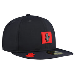 St. Louis Cardinals New Era 2026 Clubhouse Alternate 59FIFTY Fitted Hat | MLB Near me
