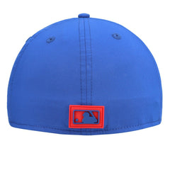 Atlanta Braves New Era 2026 Clubhouse Alternate 59FIFTY Fitted Hat | MLB For sale