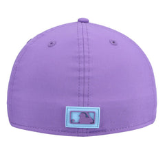 Colorado Rockies New Era 2026 Clubhouse Alternate 59FIFTY Fitted Hat | MLB New