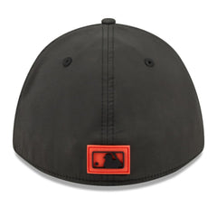 San Francisco Giants New Era 2026 Clubhouse M-Crown 39THIRTY Flex Hat | MLB For sale