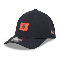Detroit Tigers New Era 2026 Clubhouse M-Crown 39THIRTY Flex Hat | MLB Discount