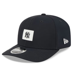 New York Yankees New Era 2026 Clubhouse 9SEVENTY Adjustable Hat | MLB Shop