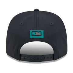 Seattle Mariners New Era 2026 Clubhouse 9SEVENTY Adjustable Hat | MLB Near me