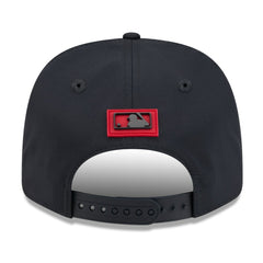 St. Louis Cardinals New Era 2026 Clubhouse 9SEVENTY Adjustable Hat | MLB Online