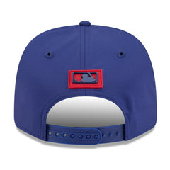 Philadelphia Phillies New Era 2026 Clubhouse 9SEVENTY Adjustable Hat | MLB Outlet