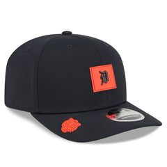 Detroit Tigers New Era 2026 Clubhouse 9SEVENTY Adjustable Hat | MLB Online