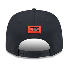 Detroit Tigers New Era 2026 Clubhouse 9SEVENTY Adjustable Hat | MLB Online