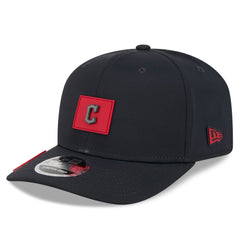 Cleveland Guardians New Era 2026 Clubhouse 9SEVENTY Adjustable Hat | MLB US