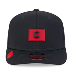 Cleveland Guardians New Era 2026 Clubhouse 9SEVENTY Adjustable Hat | MLB US