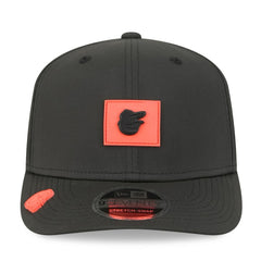 Baltimore Orioles New Era 2026 Clubhouse 9SEVENTY Adjustable Hat | MLB Online