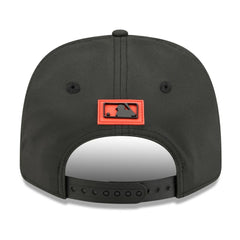 Baltimore Orioles New Era 2026 Clubhouse 9SEVENTY Adjustable Hat | MLB Online