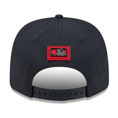 Atlanta Braves New Era 2026 Clubhouse 9SEVENTY Adjustable Hat | MLB Outlet
