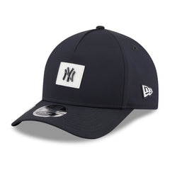 New York Yankees New Era 2026 Clubhouse 9FORTY A-Frame Adjustable Hat | MLB For sale