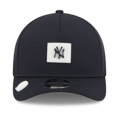New York Yankees New Era 2026 Clubhouse 9FORTY A-Frame Adjustable Hat | MLB For sale