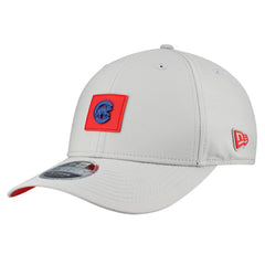 Chicago Cubs New Era 2026 Clubhouse Alternate 39THIRTY Flex Hat | MLB Outlet