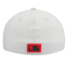 Boston Red Sox New Era 2026 Clubhouse Alternate 39THIRTY Flex Hat | MLB Sale