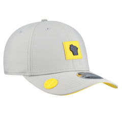 Milwaukee Brewers New Era 2026 Clubhouse Alternate 39THIRTY Flex Hat | MLB Online