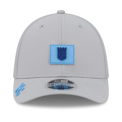 Kansas City Royals New Era 2026 Clubhouse Alternate 39THIRTY Flex Hat | MLB Sale
