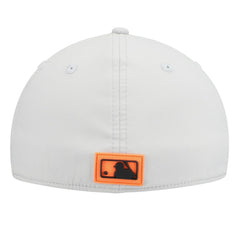 San Francisco Giants New Era 2026 Clubhouse Alternate 39THIRTY Flex Hat | MLB Online