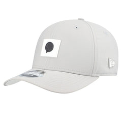 New York Yankees New Era 2026 Clubhouse Alternate 39THIRTY Flex Hat | MLB Shop