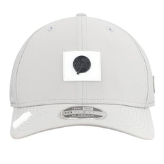 New York Yankees New Era 2026 Clubhouse Alternate 39THIRTY Flex Hat | MLB Shop