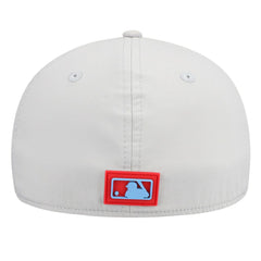 Texas Rangers New Era 2026 Clubhouse Alternate 39THIRTY Flex Hat | MLB Shop
