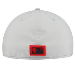 St. Louis Cardinals New Era 2026 Clubhouse Alternate 39THIRTY Flex Hat | MLB Sale