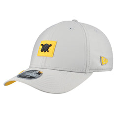 Pittsburgh Pirates New Era 2026 Clubhouse Alternate 39THIRTY Flex Hat | MLB Outlet