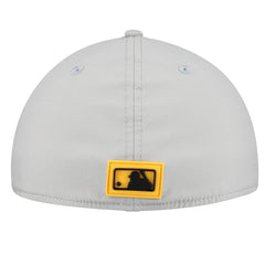 Pittsburgh Pirates New Era 2026 Clubhouse Alternate 39THIRTY Flex Hat | MLB Outlet