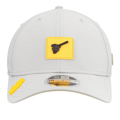 San Diego Padres New Era 2026 Clubhouse Alternate 39THIRTY Flex Hat | MLB Sale