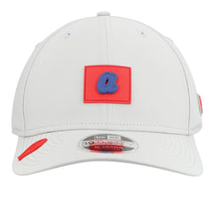 Atlanta Braves New Era 2026 Clubhouse Alternate 39THIRTY Flex Hat | MLB For sale