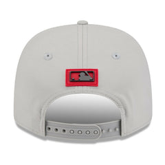 Minnesota Twins New Era 2026 Clubhouse 9SEVENTY Adjustable Hat | MLB Outlet